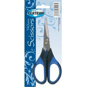 Ножницы 14,0 см "Scissors - Centrum"